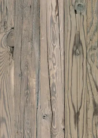 Emissionsarme Naturholzplatten mit Digitaldruck und Grundierung Emissionsarme Naturholzplatten mit Digitaldruck und Grundierung