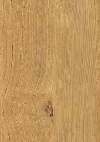 Emissionsarme Naturholzplatten mit Digitaldruck und Grundierung Emissionsarme Naturholzplatten mit Digitaldruck und Grundierung