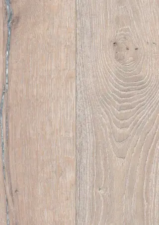 Emissionsarme Naturholzplatten mit Digitaldruck und Grundierung Emissionsarme Naturholzplatten mit Digitaldruck und Grundierung