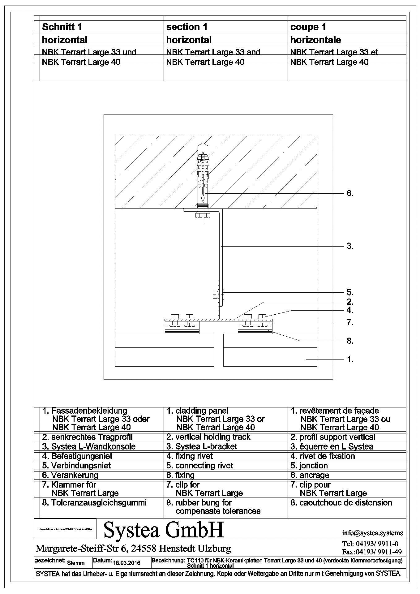 2021_09_22_TC110_Uk_NBK_Terrart_Large_33_40__10_Horizentalschnitt_V1