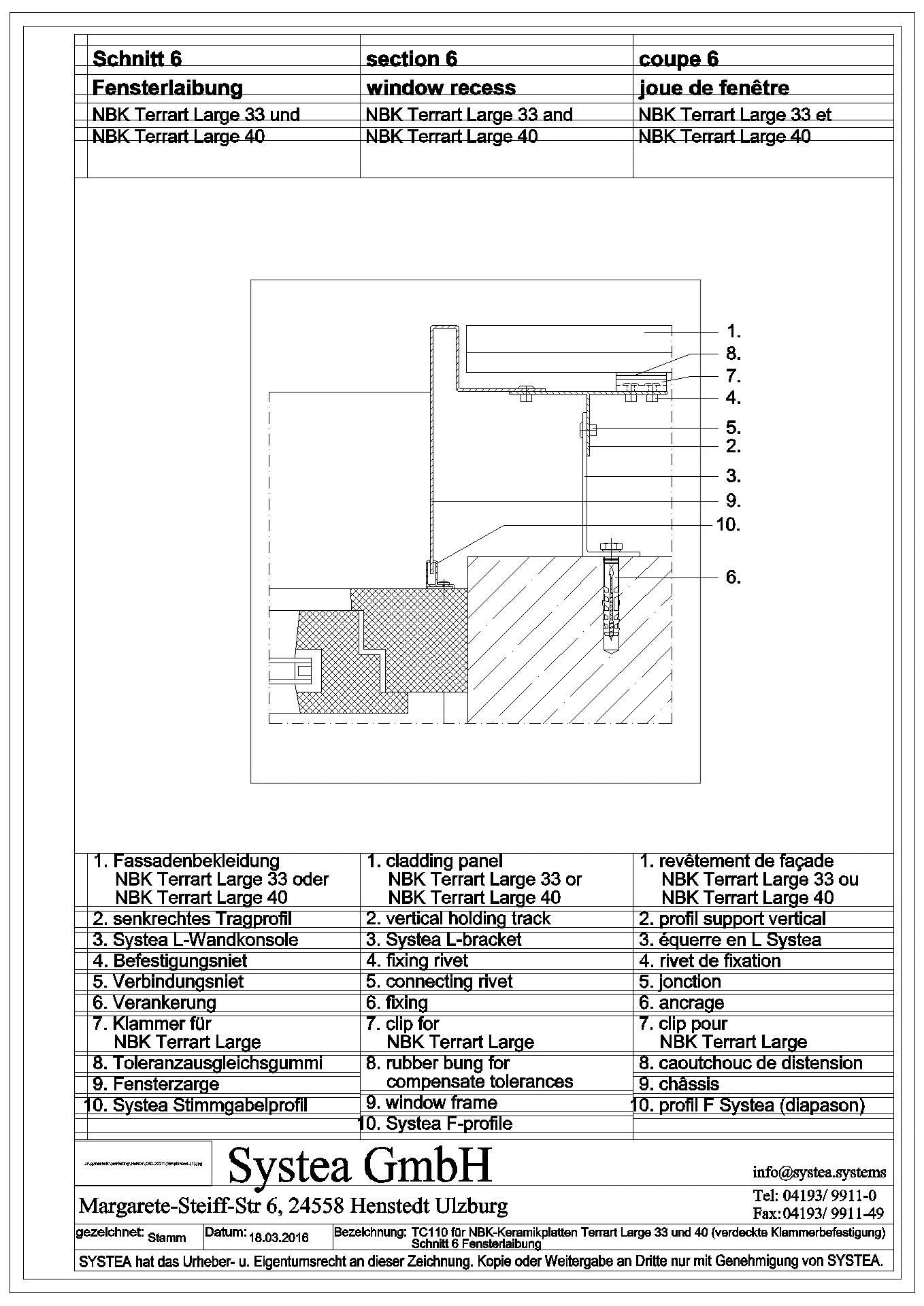 2021_09_22_TC110_Uk_NBK_Terrart_Large_33_40__42_Fensterlaibung_V1