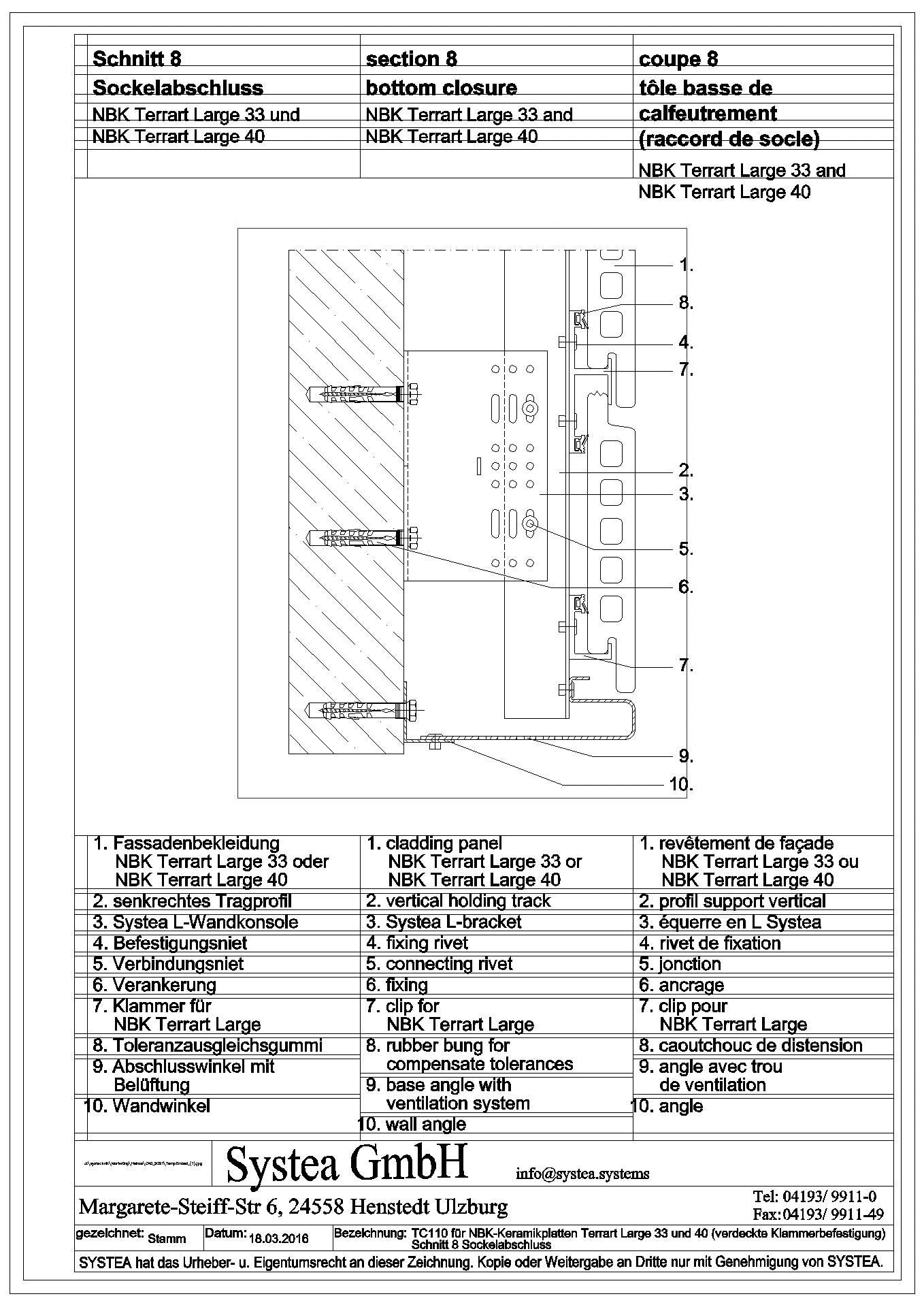 2021_09_22_TC110_Uk_NBK_Terrart_Large_33_40__50_Sockelabschluss_V1