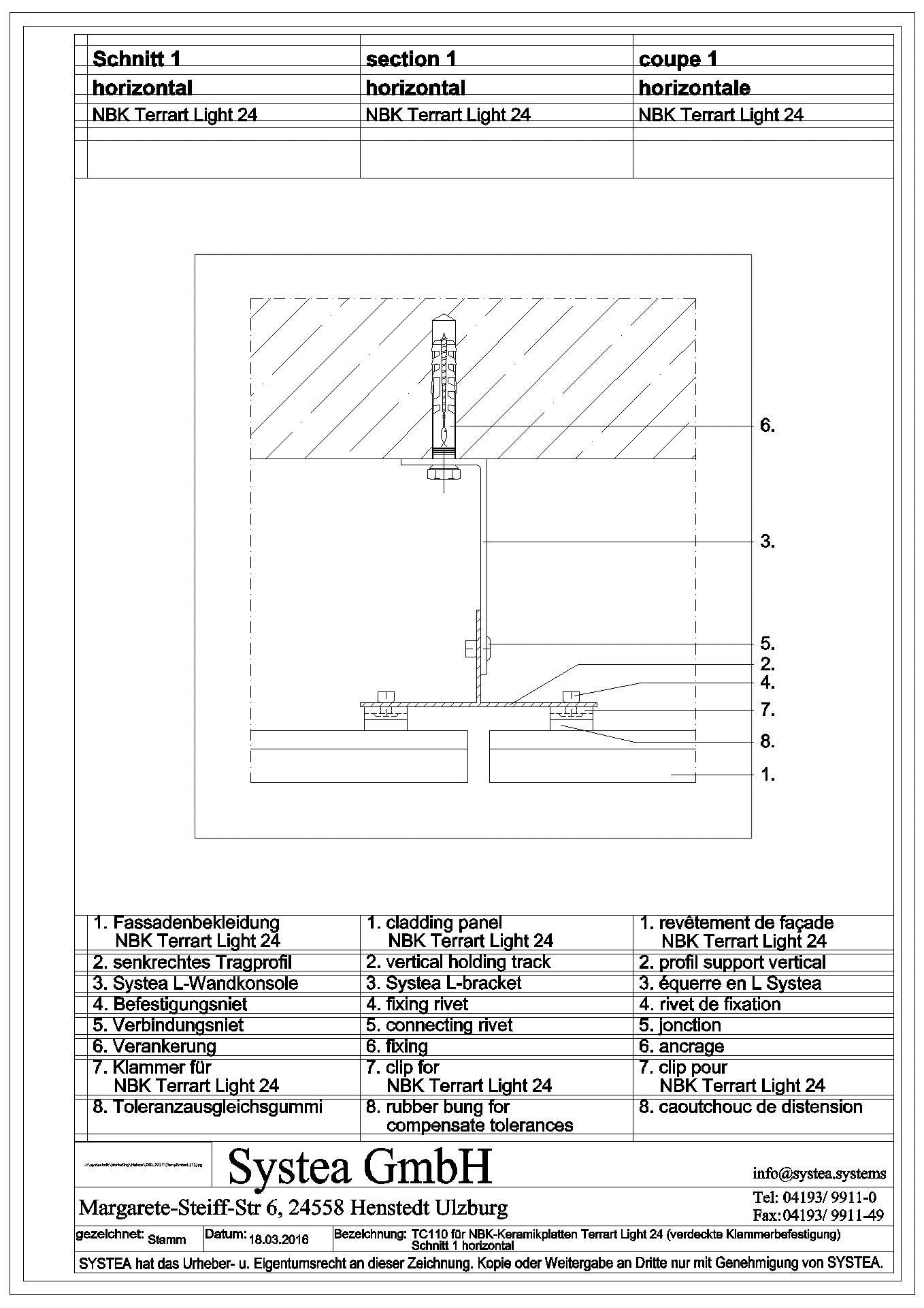 2021_09_22_TC110_Uk_NBK_Terrart_Light_24__10_Horizontalschnitt_V1