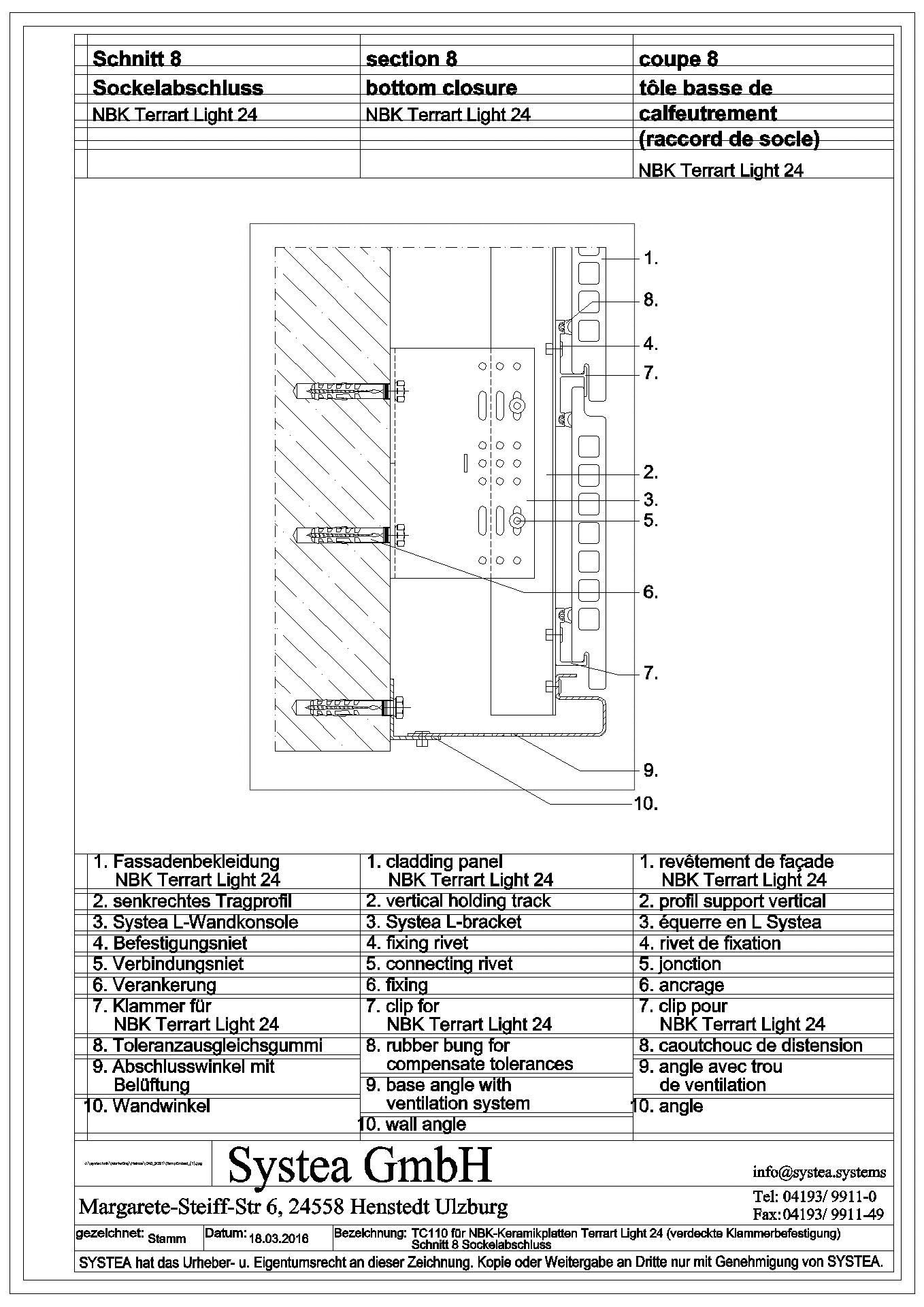 SYSTEA - 2021_09_22_TC110_Uk_NBK_Terrart_Light_24__50_Sockelabschluss_V1