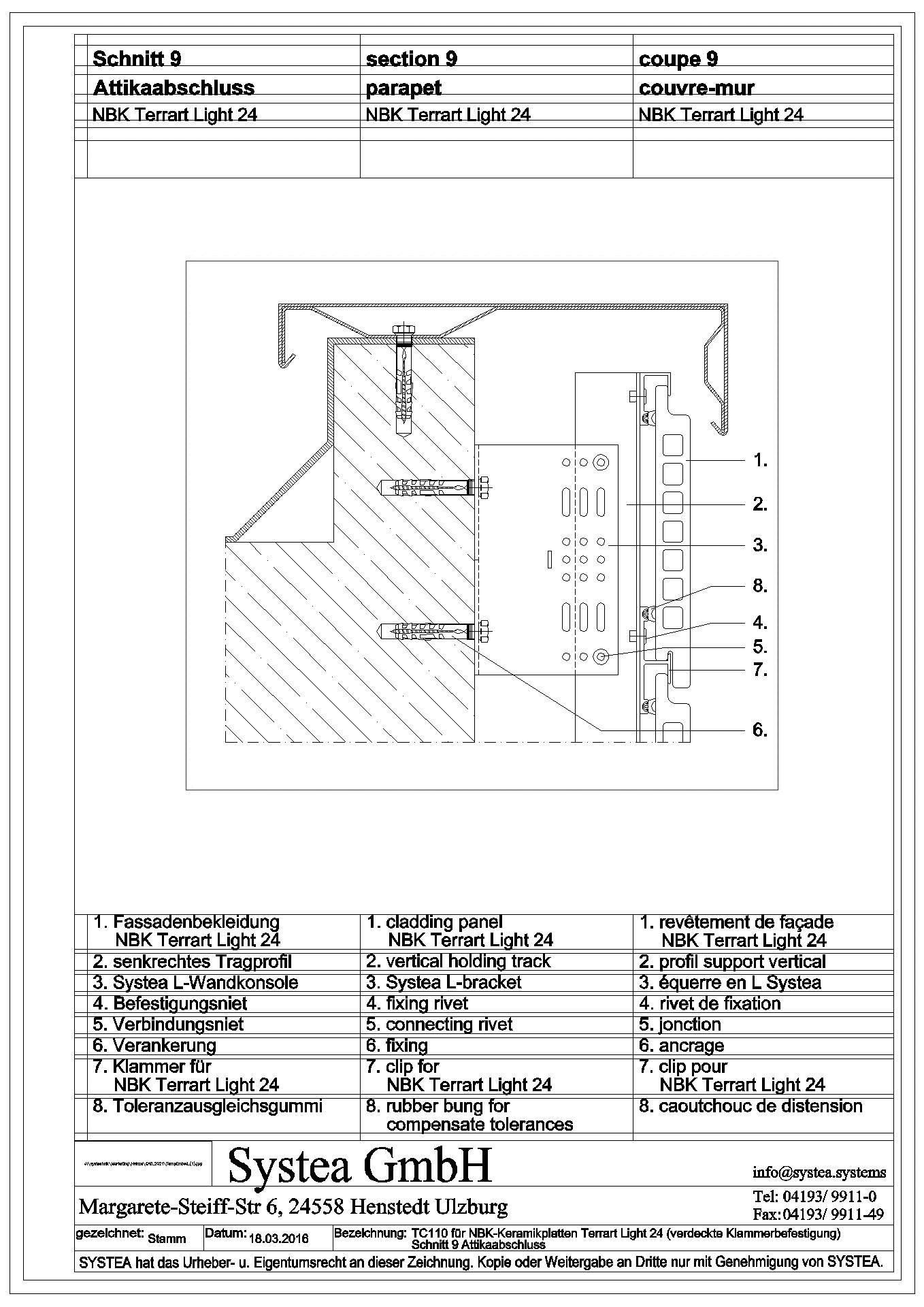 SYSTEA - 2021_09_22_TC110_Uk_NBK_Terrart_Light_24__60_Attikaabschluss_V1