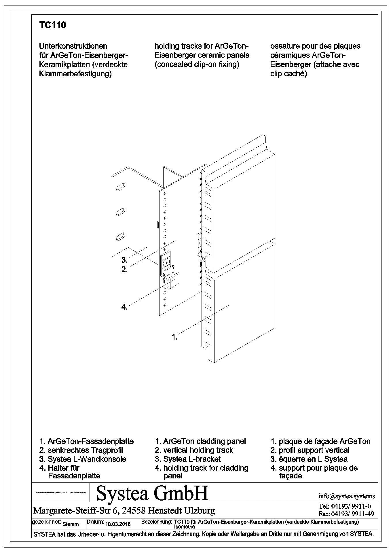 09_01_TC110 für ArGeTon Eisenberger-Keramikplatten