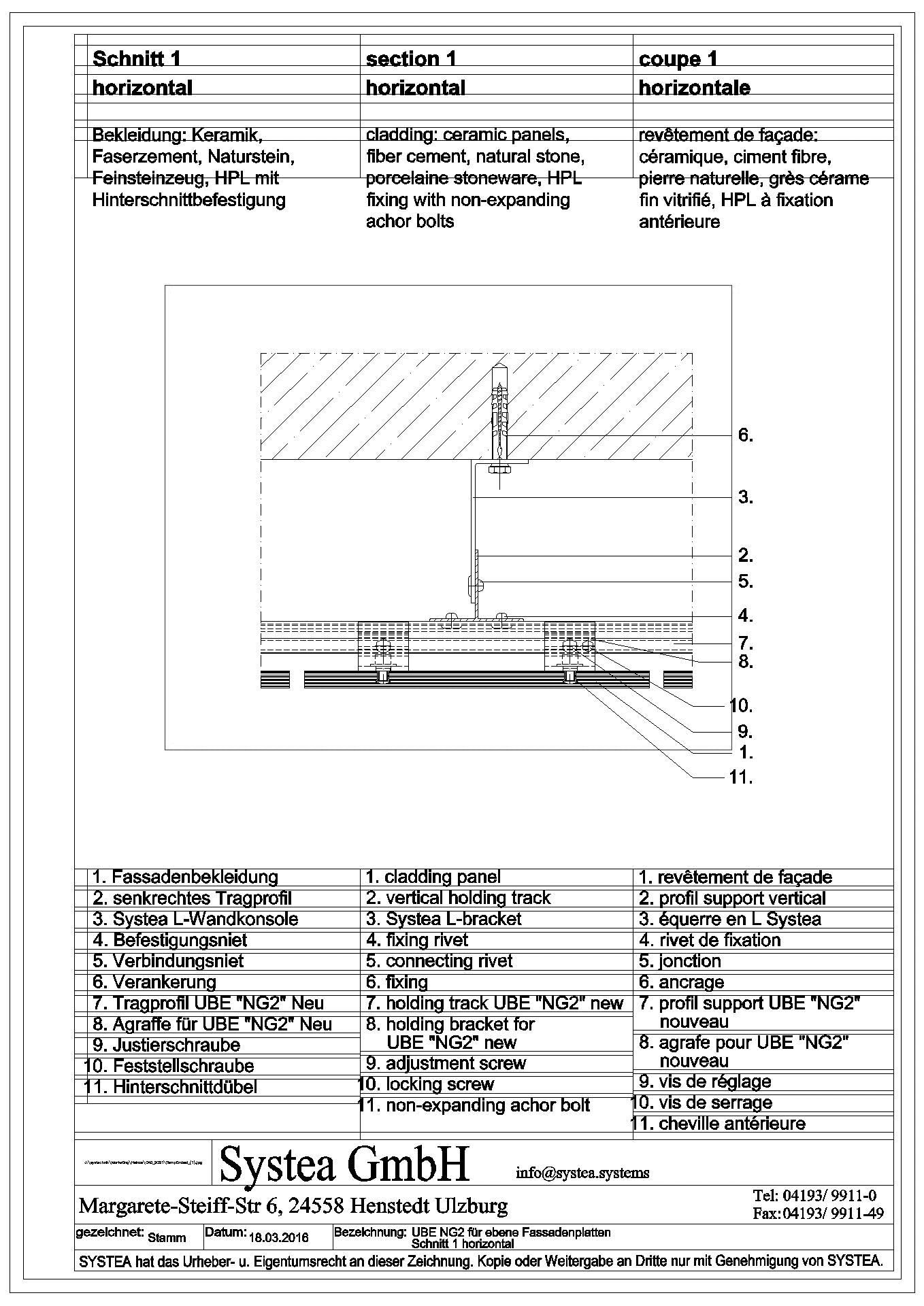 SYSTEA - 2021_09_22_UBE_NG2_10_Horizontalschnitt_V1