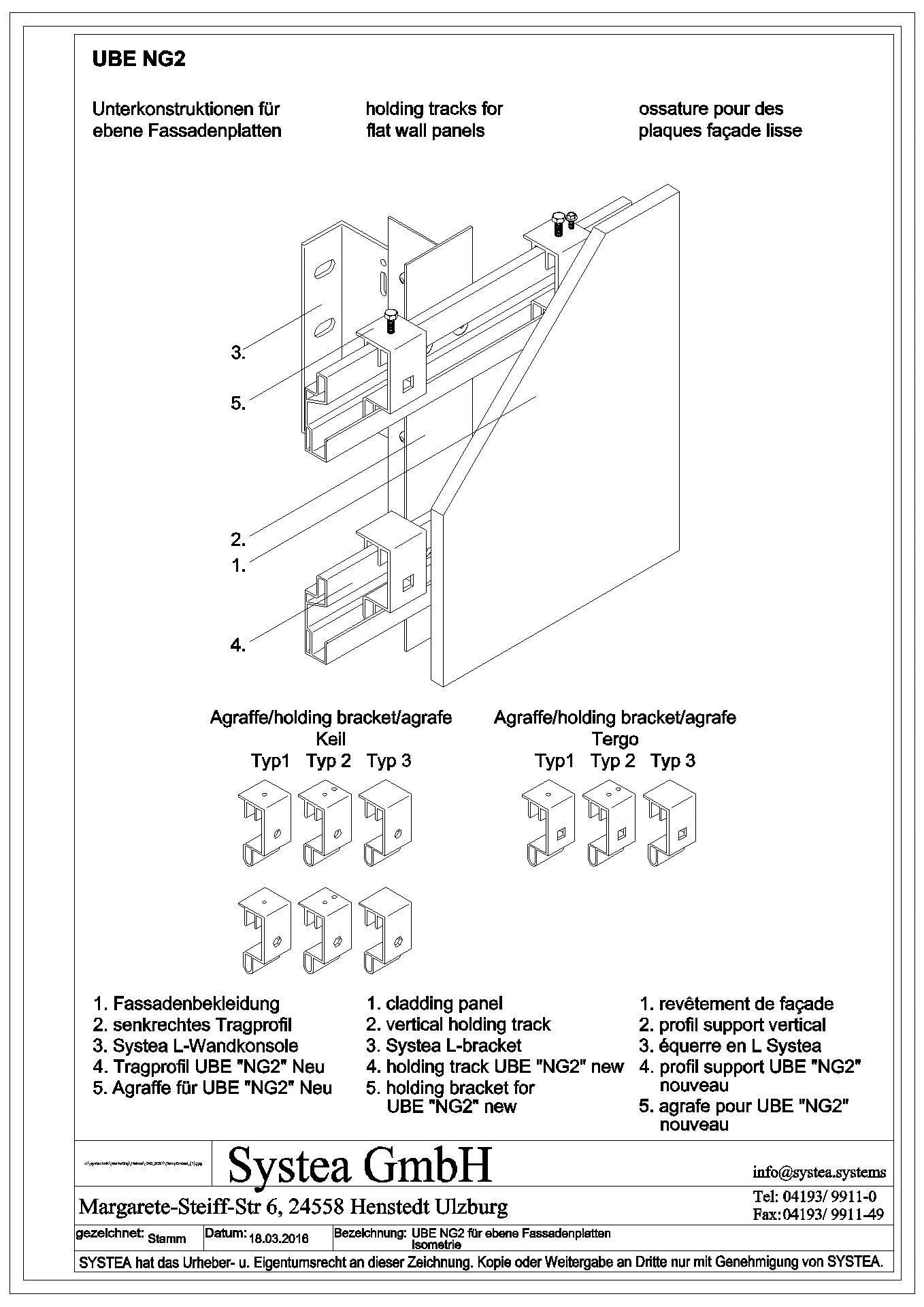 SYSTEA - 13_01_UBE NG2