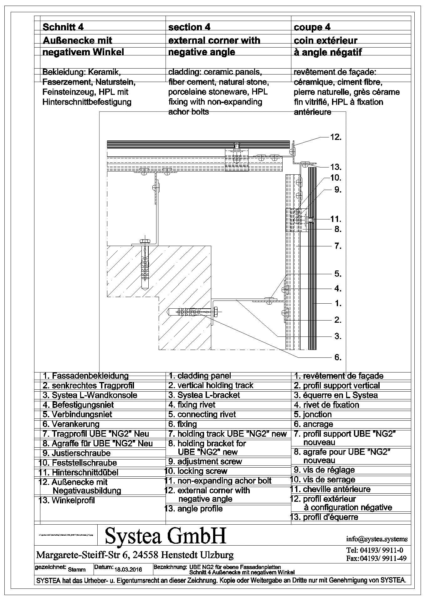 SYSTEA - 2021_09_22_UBE_NG2_31_Aussenecke_negativer_Winkel_V1