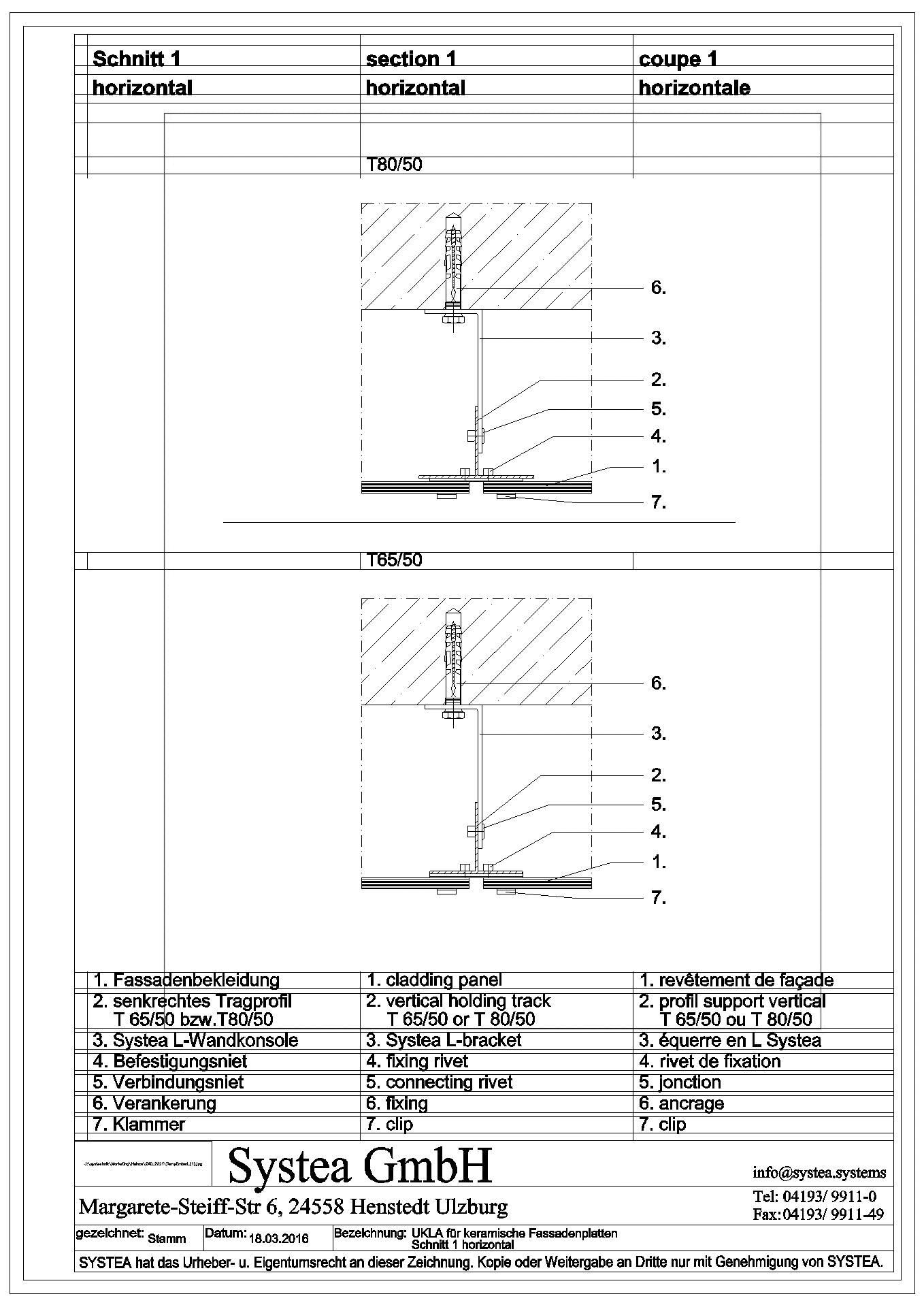 SYSTEA - 2021_09_22_UKLA_Keramikplatten_10_Horizonzalschnitt_V1