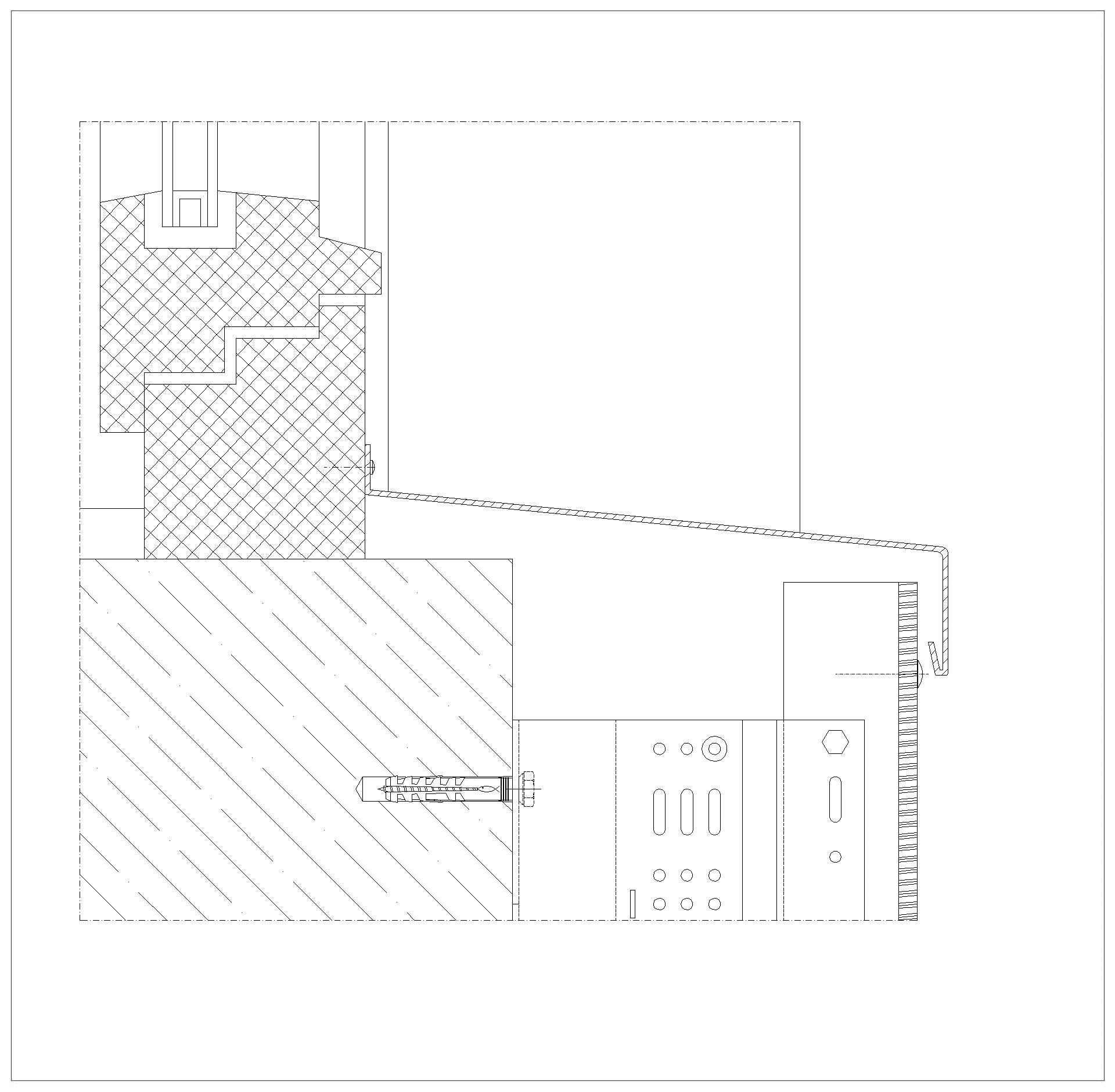 2021_09_22_ALHO_Fassadenplatten_43_Fensterbank_V1