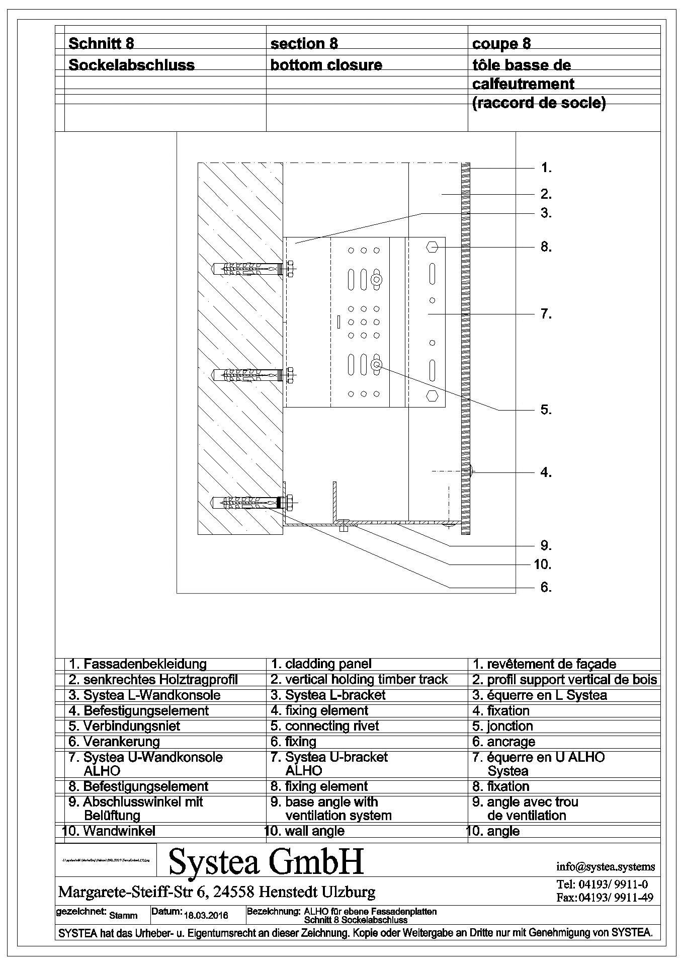 2021_09_22_ALHO_Fassadenplatten_50_Sockelabschluss_V1