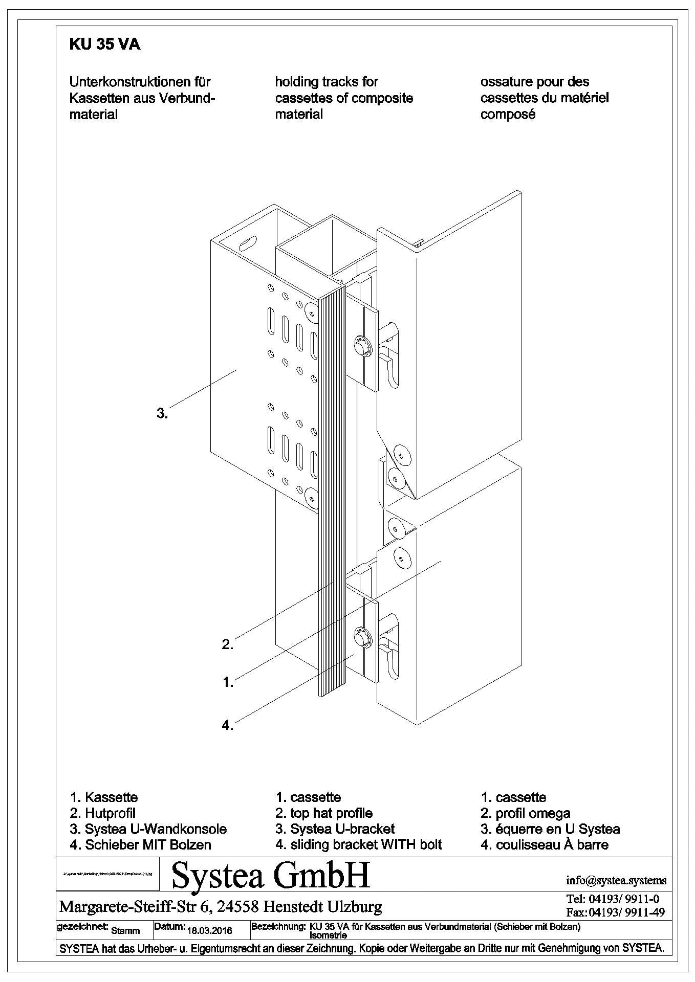 17_02_KU35 VA für Kassetten aus Verbundmaterial