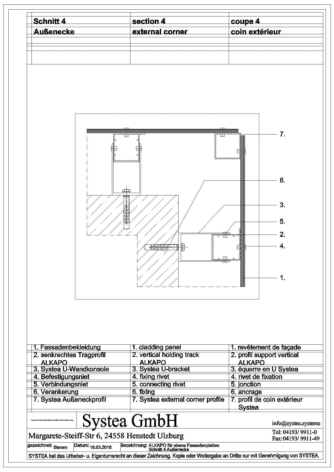 SYSTEA - 2021_09_22_ALKAPO_Fassadenplatten_30_Aussenecke_V1