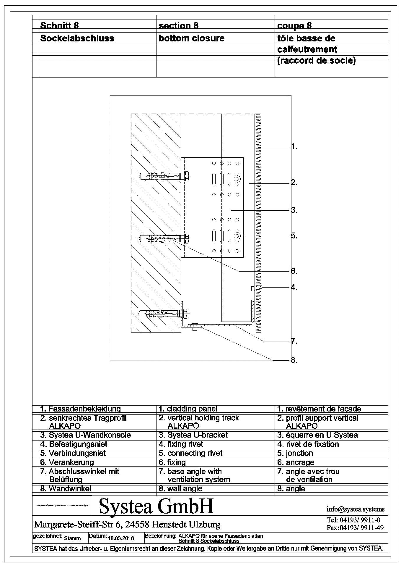SYSTEA - 2021_09_22_ALKAPO_Fassadenplatten_50_Sockelabschluss_V1