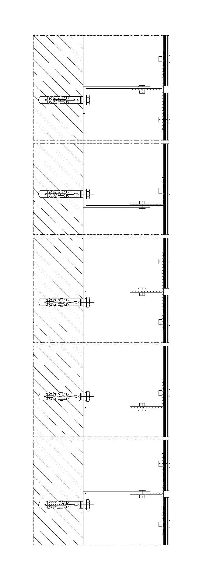 SYSTEA - 2021_09_22_ALWI_Fassadenplatten_10_Horizontalschnitt_V1