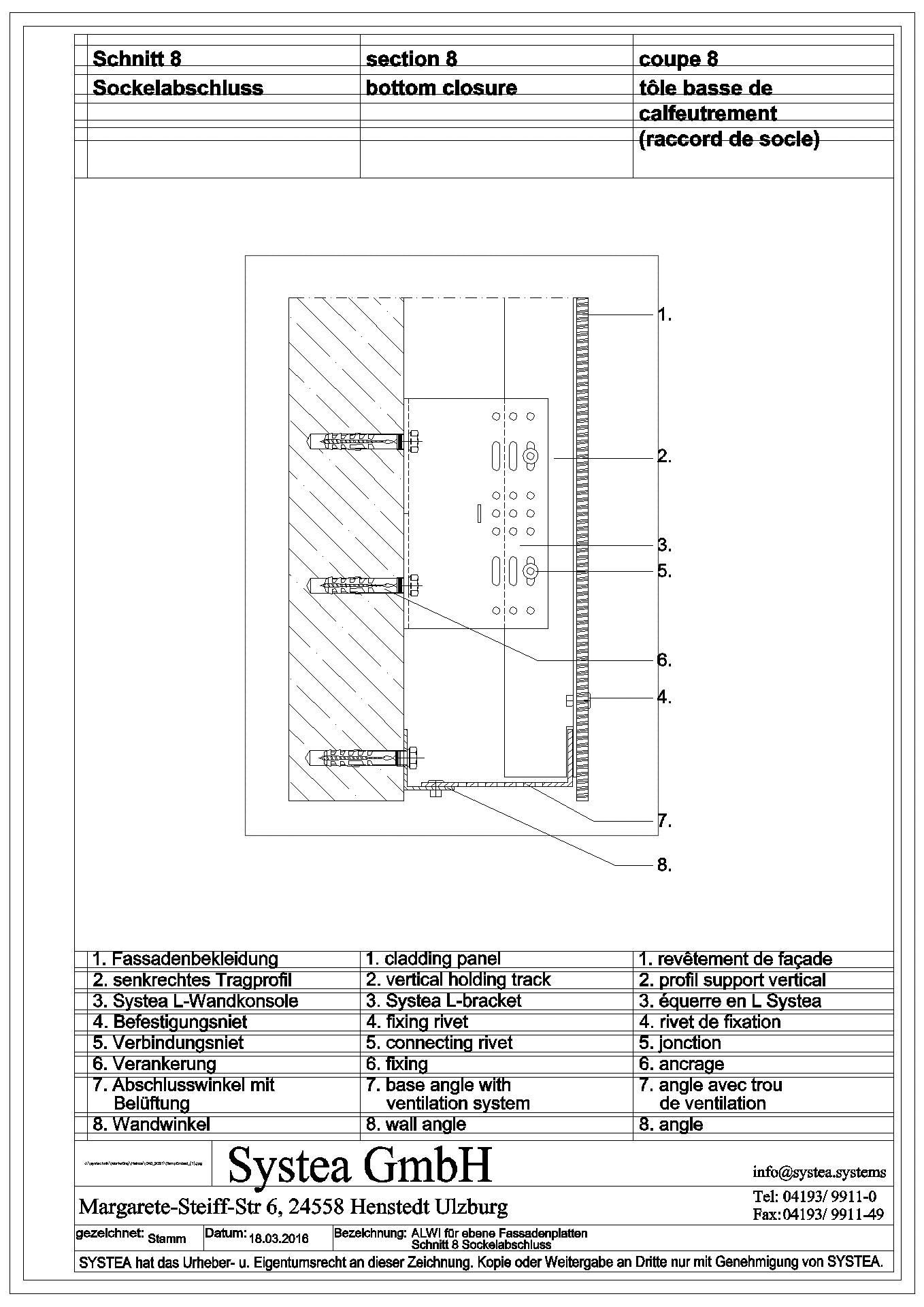 SYSTEA - 2021_09_22_ALWI_Fassadenplatten_50_Sockelabschluss_V1