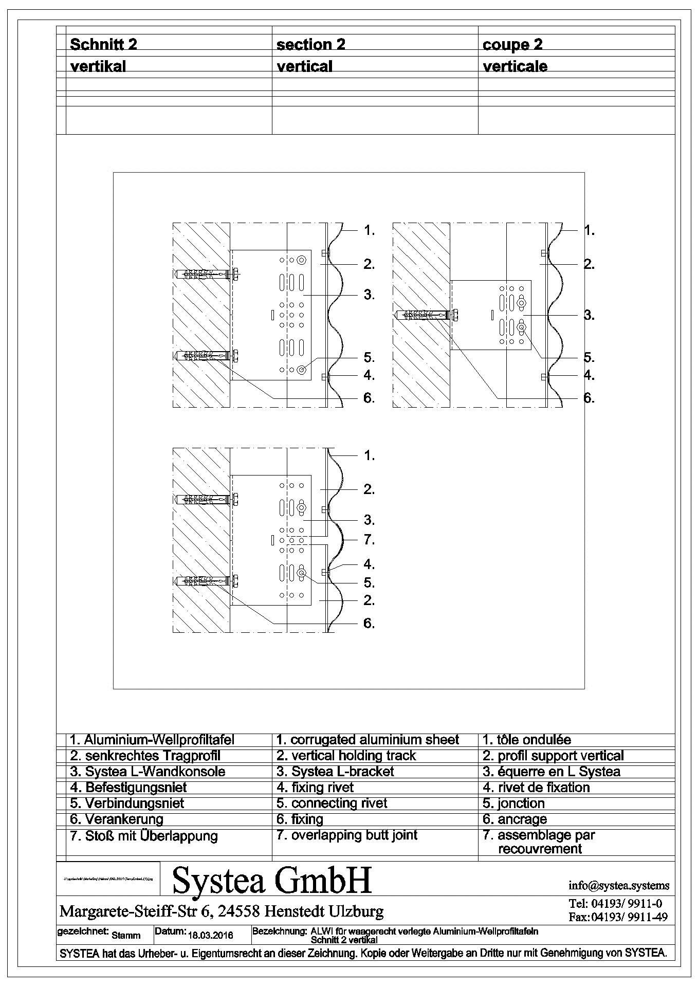2021_09_22_ALWI_Waagerechte_Welle_15_Vertikalschnitt_V1