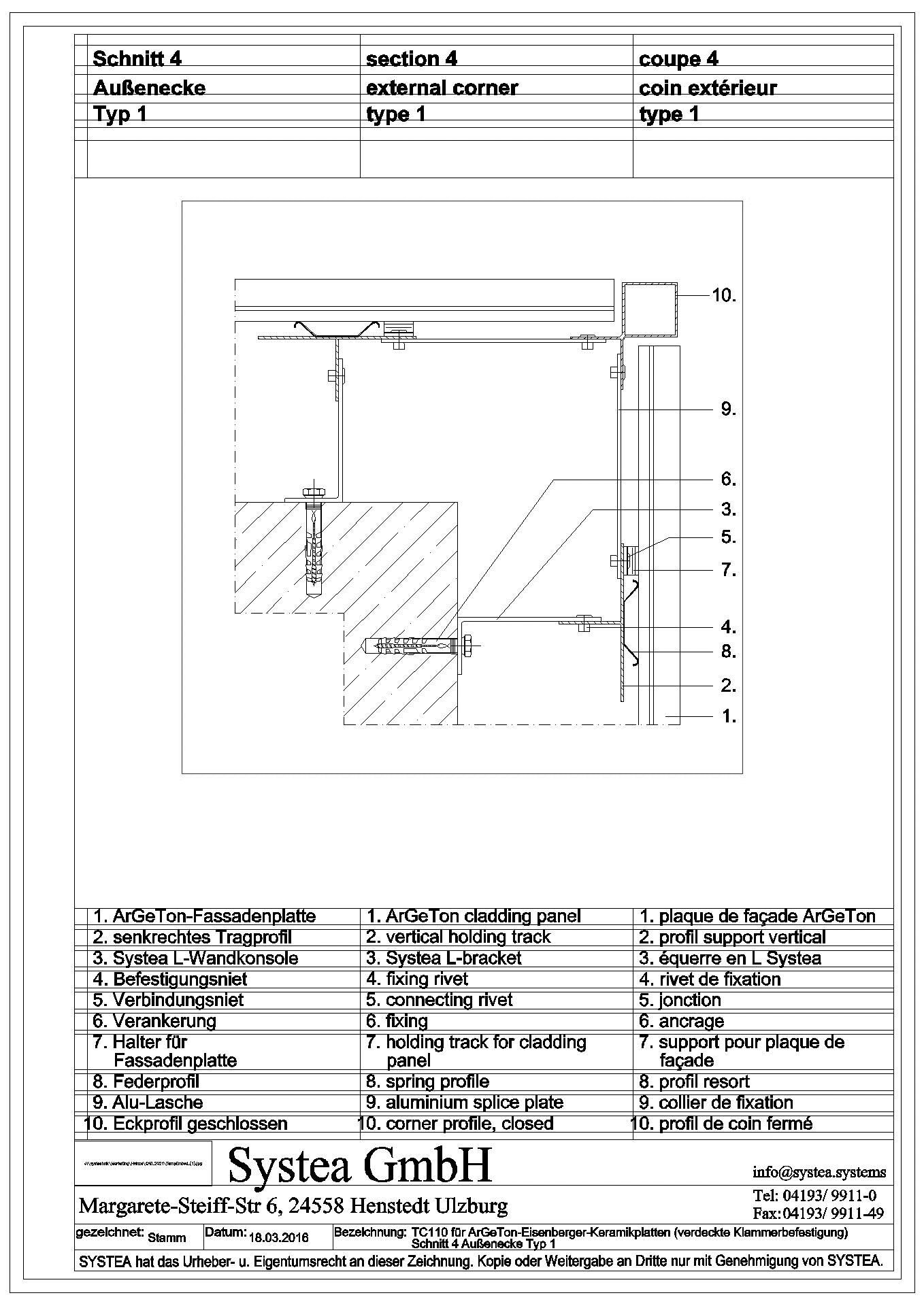 2021_09_22_TC110_Uk_ArGeTon_30_Aussenecke_Typ1_V1