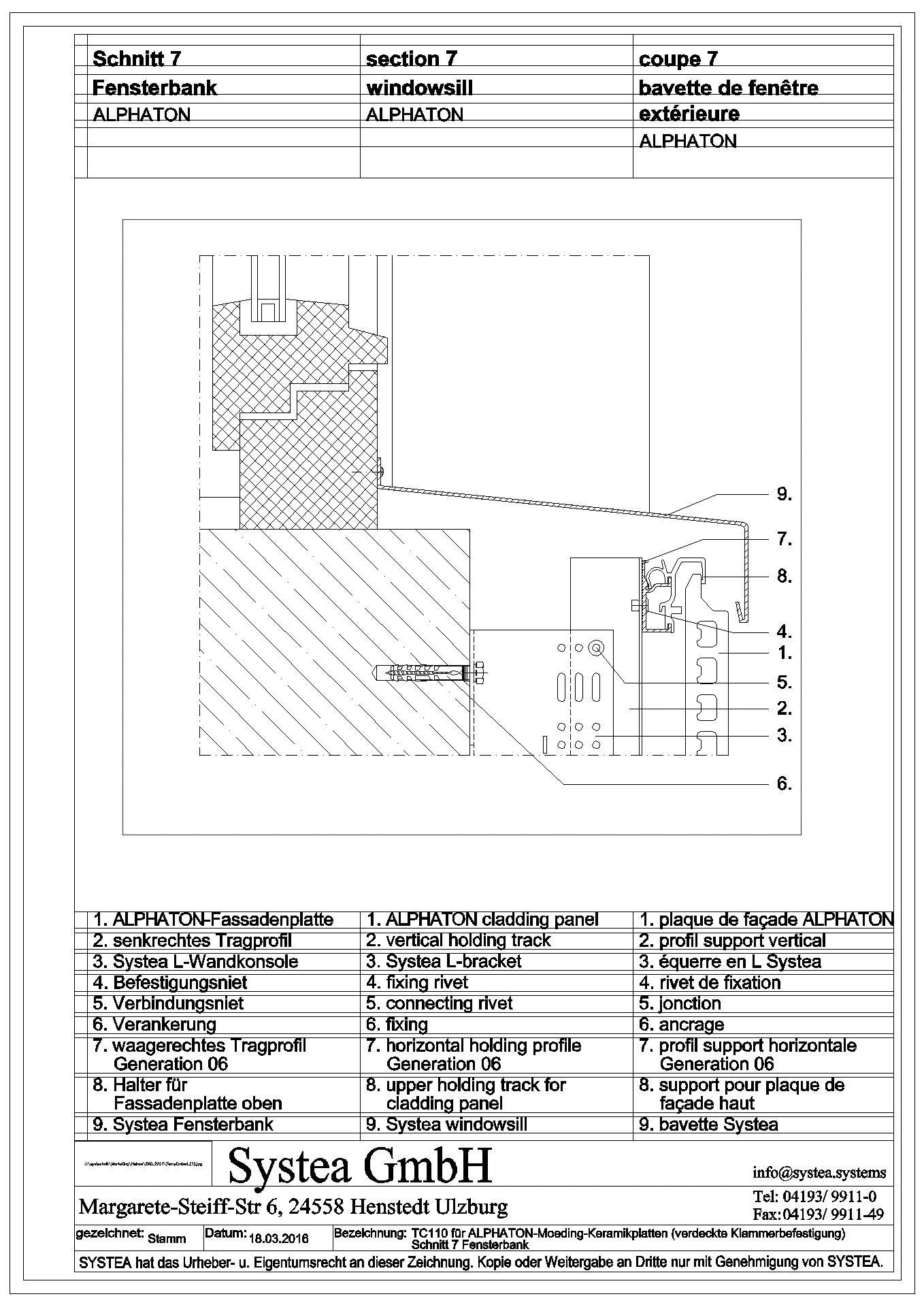 2021_09_22_TC110_uk_moeding_alphaton_43_Fensterbank_V1