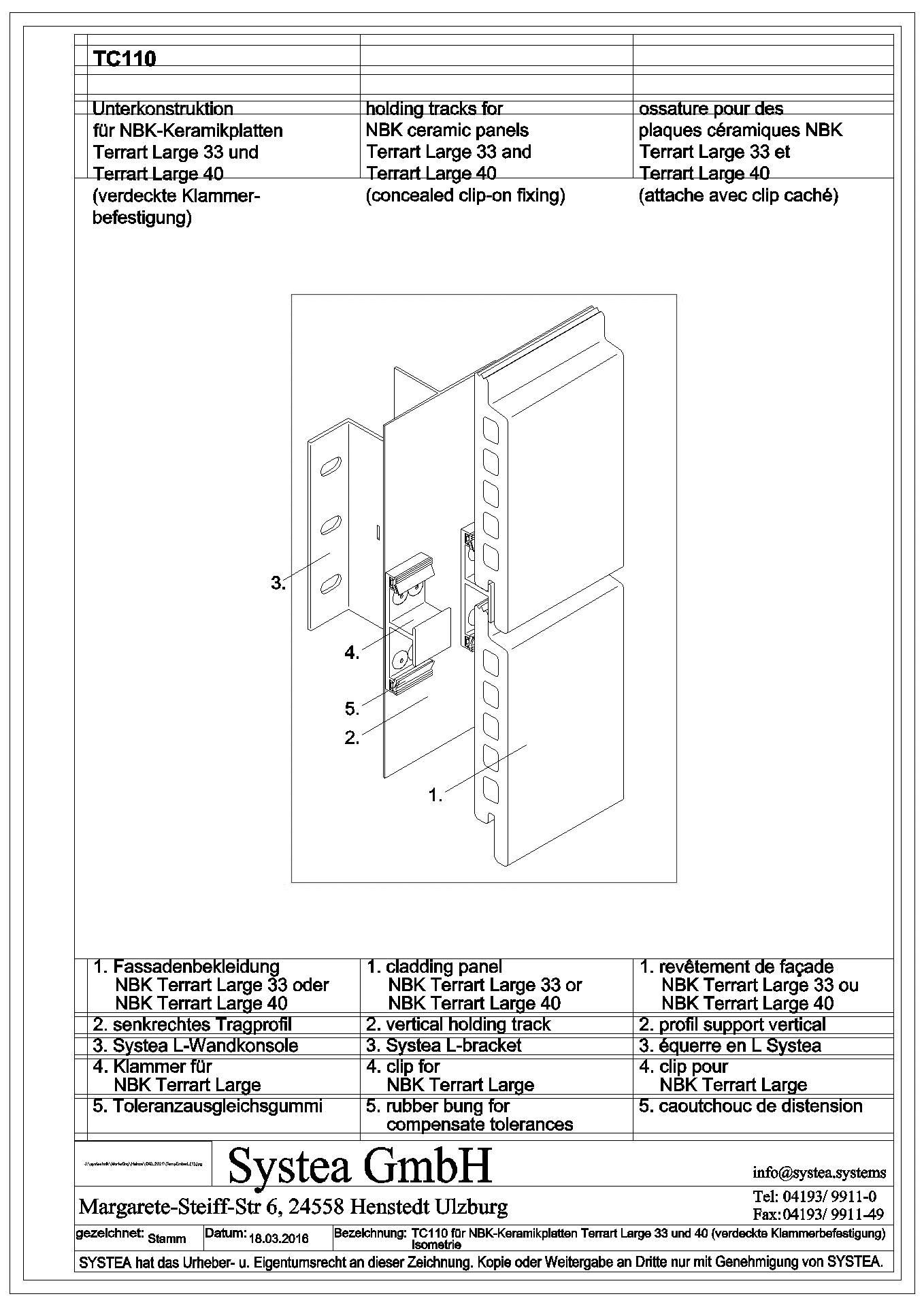 2021_09_22_TC110_Uk_NBK_Terrart_Large_33_40__02_Isoansicht_V1