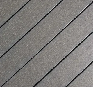 WPC-Dielen/WPC-Terrassendielen WPC-Dielen/WPC-Terrassendielen