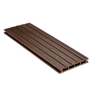 NaturinForm - Die Kompakte wabe plus