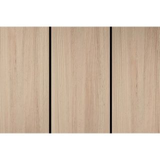 Piazza Pro - Co-extrudierte Massivdiele