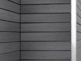 DIE GESTALTENDE exklusiv