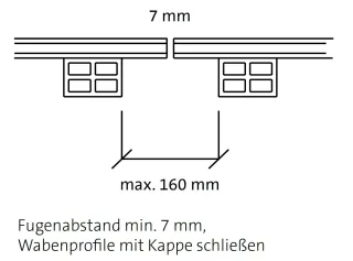 WPC-Dielen/WPC-Terrassendielen WPC-Dielen/WPC-Terrassendielen