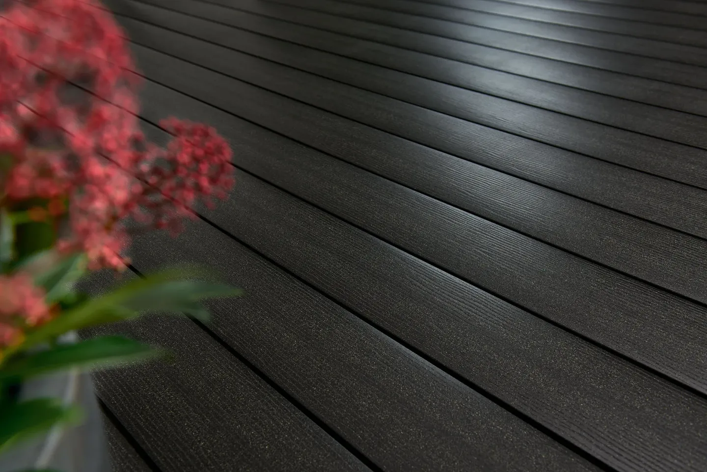 WPC-Dielen/WPC-Terrassendielen WPC-Dielen/WPC-Terrassendielen