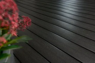 WPC-Dielen/WPC-Terrassendielen WPC-Dielen/WPC-Terrassendielen