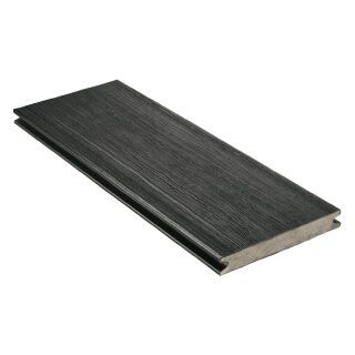 Piazza Prima - Co-extrudierte Massivdiele