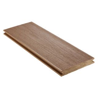 Piazza Mondo - Co-extrudierte Massivdiele