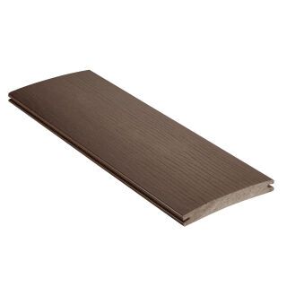 NaturinForm - Die Smarte