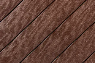 WPC-Dielen/WPC-Terrassendielen WPC-Dielen/WPC-Terrassendielen