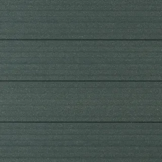 WPC-Sicht- und Schallschutzzäune WPC-Sicht- und Schallschutzzäune