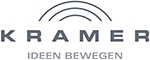 Kramer