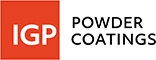 IGP Pulvertechnik