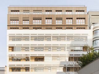 Die Geschichte der Stadt bewahren