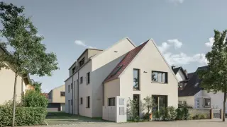 KEIM Granital® -  Dispersions-Silikatfarbe für die hochwertige Bausubstanz KEIM Granital® -  Dispersions-Silikatfarbe für die hochwertige Bausubstanz