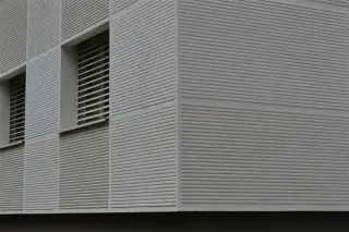 KEIM AquaROYAL® - WDVS mit biozidfreiem Putz- und Anstrichsystem KEIM AquaROYAL® - WDVS mit biozidfreiem Putz- und Anstrichsystem