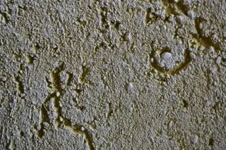 KEIM AquaROYAL® - WDVS mit biozidfreiem Putz- und Anstrichsystem KEIM AquaROYAL® - WDVS mit biozidfreiem Putz- und Anstrichsystem