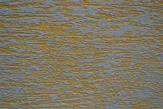 KEIM AquaROYAL® - WDVS mit biozidfreiem Putz- und Anstrichsystem KEIM AquaROYAL® - WDVS mit biozidfreiem Putz- und Anstrichsystem