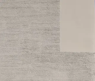 StoSignature Individuelle Putzfassaden StoSignature Individuelle Putzfassaden