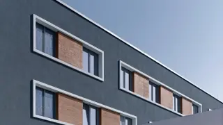 StoDeco Plastische Gestaltungselemente für Fassaden StoDeco Plastische Gestaltungselemente für Fassaden