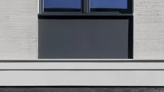StoDeco Plastische Gestaltungselemente für Fassaden StoDeco Plastische Gestaltungselemente für Fassaden