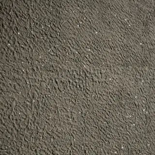 StoSignature Individuelle Putzfassaden StoSignature Individuelle Putzfassaden