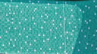StoGlass Mosaic Fassaden mit einfarbigen und motivbildenden Glasmosaiken StoGlass Mosaic Fassaden mit einfarbigen und motivbildenden Glasmosaiken