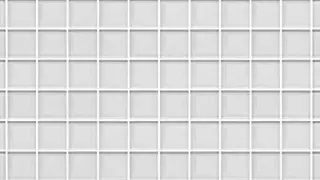 StoGlass Mosaic Fassaden mit einfarbigen und motivbildenden Glasmosaiken StoGlass Mosaic Fassaden mit einfarbigen und motivbildenden Glasmosaiken